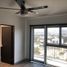 Condominium 2 chambre à louer à Tijuana, Baja California, Tijuana, Baja California