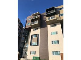 在Baja California出租的2 卧室 公寓, Tijuana, Baja California