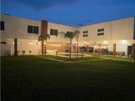 3 Schlafzimmer Villa zu verkaufen in Apodaca, Nuevo Leon, Apodaca