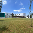 3 Schlafzimmer Villa zu verkaufen in Apodaca, Nuevo Leon, Apodaca