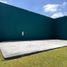 3 Schlafzimmer Villa zu verkaufen in Apodaca, Nuevo Leon, Apodaca