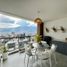 2 Bedroom Apartment for sale in Pichincha, Quito, Quito, Pichincha