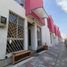 Studio House for sale in Quito, Pichincha, Quito, Quito, Pichincha