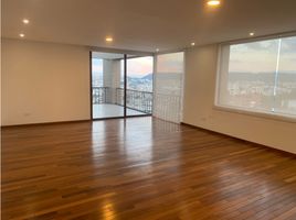 3 Habitación Apartamento en alquiler en Bicentenario Park, Quito, Quito, Quito