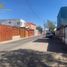 Studio Maison for sale in Calama, El Loa, Calama