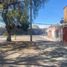 Studio Maison for sale in Calama, El Loa, Calama