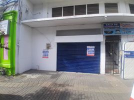 0 SqM Office for rent in Colombia, Monteria, Cordoba, Colombia