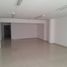 0 SqM Office for rent in Colombia, Monteria, Cordoba, Colombia