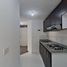 3 Habitación Apartamento en venta en Bogotá, Cundinamarca, Bogotá, Cundinamarca