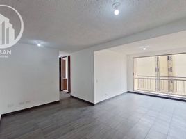 3 Habitación Apartamento en venta en Bogotá, Cundinamarca, Bogotá, Cundinamarca