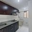 3 Habitación Apartamento en venta en Bogotá, Cundinamarca, Bogotá, Cundinamarca