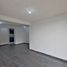 3 Habitación Apartamento en venta en Bogotá, Cundinamarca, Bogotá, Cundinamarca