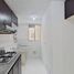 3 Habitación Apartamento en venta en Bogotá, Cundinamarca, Bogotá, Cundinamarca