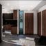 Condominium 2 chambre à vendre à Leon, Guanajuato, Leon