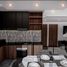 Condominium 2 chambre à vendre à Leon, Guanajuato, Leon