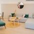 2 Habitación Departamento en venta en Mazatlan, Sinaloa, Mazatlan