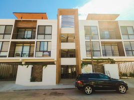 2 Habitación Departamento en venta en Mazatlan, Sinaloa, Mazatlan
