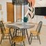 2 Habitación Departamento en venta en Mazatlan, Sinaloa, Mazatlan