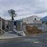 3 Habitación Villa en venta en Santiago, Nuevo León, Santiago, Nuevo León