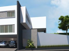 3 Habitación Villa en venta en Santiago, Nuevo León, Santiago, Nuevo León