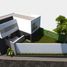 3 Habitación Villa en venta en Santiago, Nuevo León, Santiago, Nuevo León