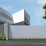 3 Habitación Villa en venta en Santiago, Nuevo León, Santiago, Nuevo León