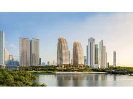 3 Bedroom Apartment for sale in Parque Lefevre, Panama City, Parque Lefevre