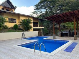 3 Habitación Casa en alquiler en Panamá, Sorá, Chame, Panamá Oeste, Panamá