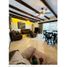 5 Bedroom House for sale in Ancon, Panama, Ancon