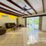 5 Bedroom House for sale in Ancon, Panama, Ancon
