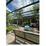 5 Bedroom House for sale in Ancon, Panama, Ancon