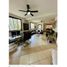 5 Bedroom House for sale in Ancon, Panama, Ancon