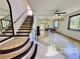 5 Bedroom House for sale in Ancon, Panama, Ancon