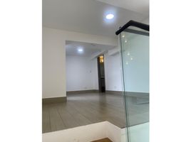 Appartement 3 chambre à louer à San Francisco, Panama, San Francisco, Panama City, Panama, Panamá