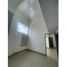 Appartement 3 chambre à louer à San Francisco, Panama, San Francisco, Panama City, Panama, Panamá