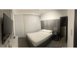 3 Schlafzimmer Wohnung zu verkaufen in San Francisco, Panama, San Francisco, Panama City, Panama, Panama