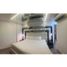 3 Schlafzimmer Wohnung zu verkaufen in San Francisco, Panama, San Francisco, Panama City, Panama, Panama