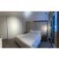 3 Schlafzimmer Wohnung zu verkaufen in San Francisco, Panama, San Francisco, Panama City, Panama, Panama