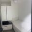 3 Schlafzimmer Wohnung zu verkaufen in San Francisco, Panama, San Francisco, Panama City, Panama, Panama