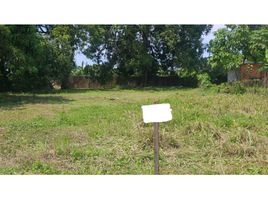  Land for sale in Vista Alegre, Arraijan, Vista Alegre