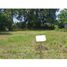  Land for sale in Vista Alegre, Panama Oeste, Vista Alegre, Arraijan