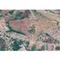  Terrain for sale in Las Lomas, David, Las Lomas