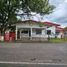 4 Bedroom House for rent in Santiago, Veraguas, Santiago, Santiago, Veraguas
