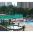 2 Schlafzimmer Appartement zu verkaufen in Panama City, Panama, Parque Lefevre, Panama City, Panama, Panama