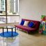 2 Schlafzimmer Appartement zu verkaufen in Panama City, Panama, Parque Lefevre, Panama City, Panama, Panama