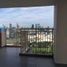 2 Schlafzimmer Appartement zu verkaufen in Panama City, Panama, Parque Lefevre, Panama City, Panama, Panama