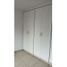 Appartement 2 chambre à vendre à Pueblo Nuevo, Panama, Pueblo Nuevo, Panama City, Panama, Panamá