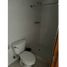 Appartement 2 chambre à vendre à Pueblo Nuevo, Panama, Pueblo Nuevo, Panama City, Panama, Panamá