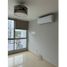 Appartement 2 chambre à vendre à Pueblo Nuevo, Panama, Pueblo Nuevo, Panama City, Panama, Panamá