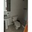 Appartement 2 chambre à vendre à Pueblo Nuevo, Panama, Pueblo Nuevo, Panama City, Panama, Panamá